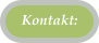 Kontakt: